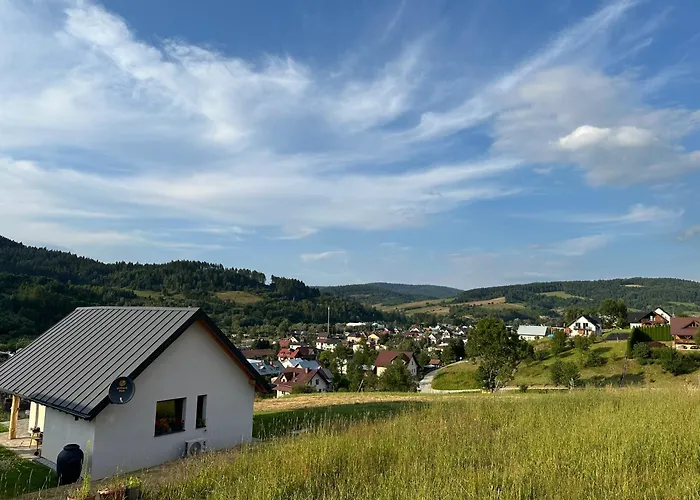 Wyborny Zakatek