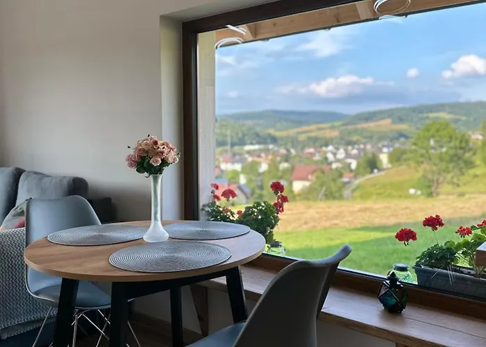 Wyborny Zakatek