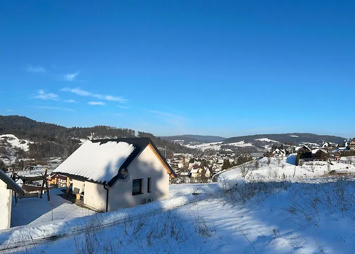 Wyborny Zakatek