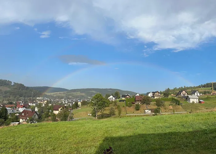 Wyborny Zakatek