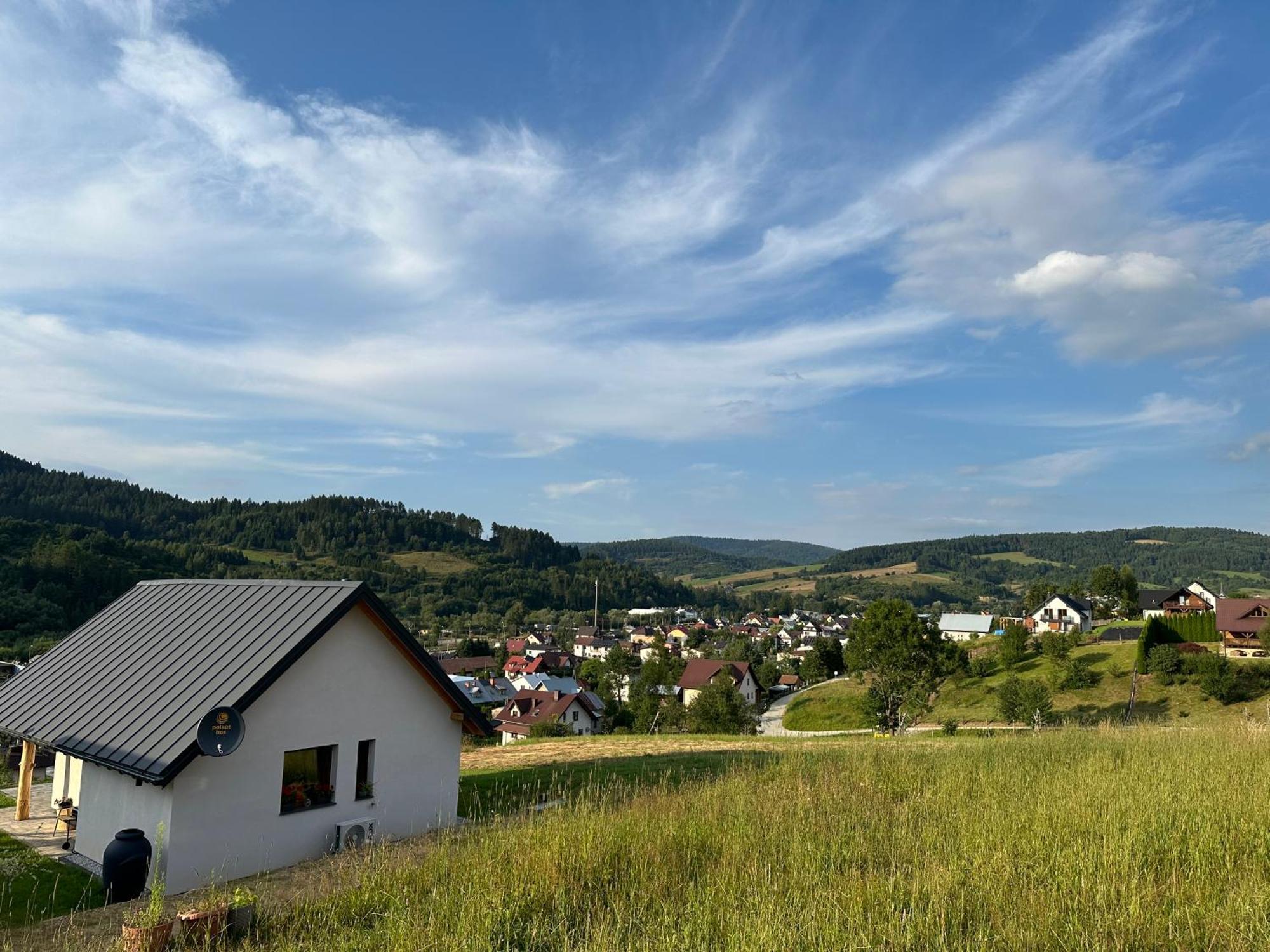 Wyborny Zakatek